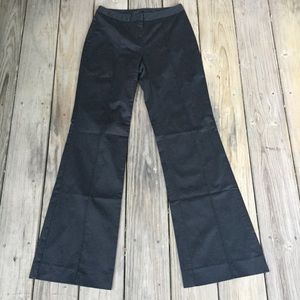 THE LIMITED STRETCH SIZE 2